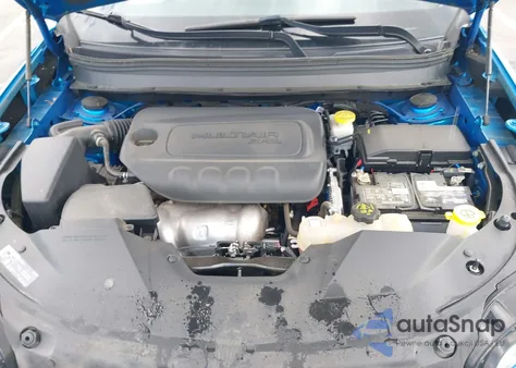 2020 Jeep Cherokee Altitude Fwd из США, поврежденный, VIN 1C4PJLLB9LD585653